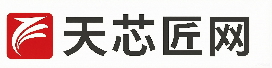 南京天芯匠科技有限公司