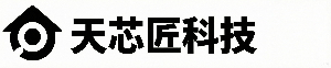 南京天芯匠科技有限公司
